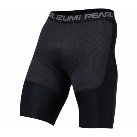 Pearl Izumi Select Liner Innenhose black