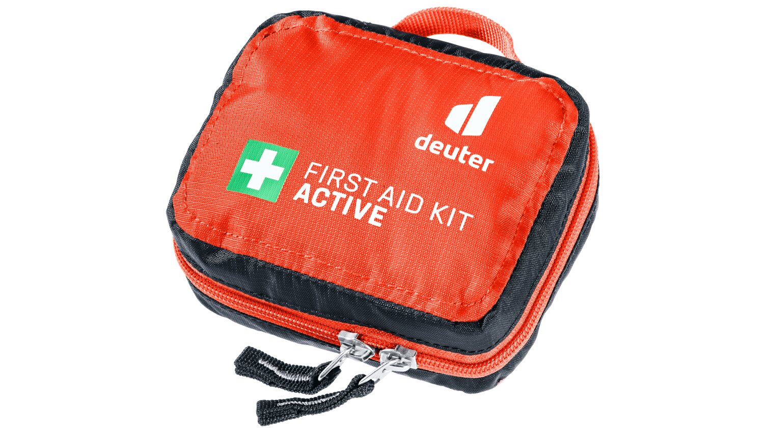 Deuter First Aid Kit Active Hilfe Sets papaya