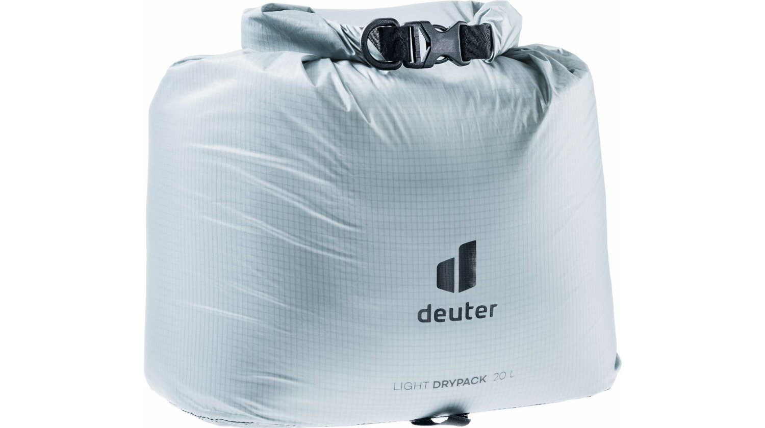 Deuter Light Drypack Packtasche tin 20 L