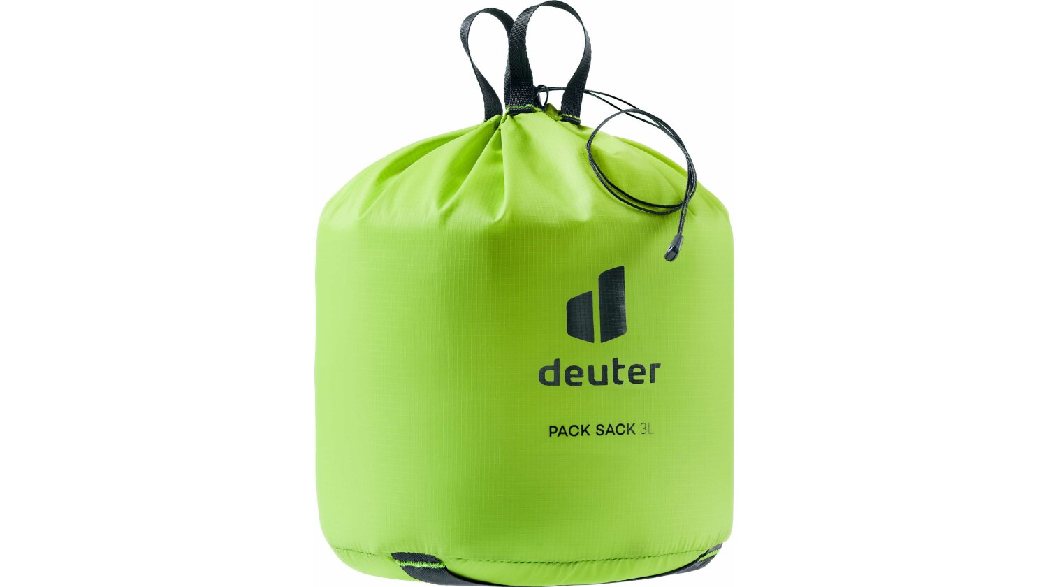 Deuter Pack Sack Packtasche citrus 3 L