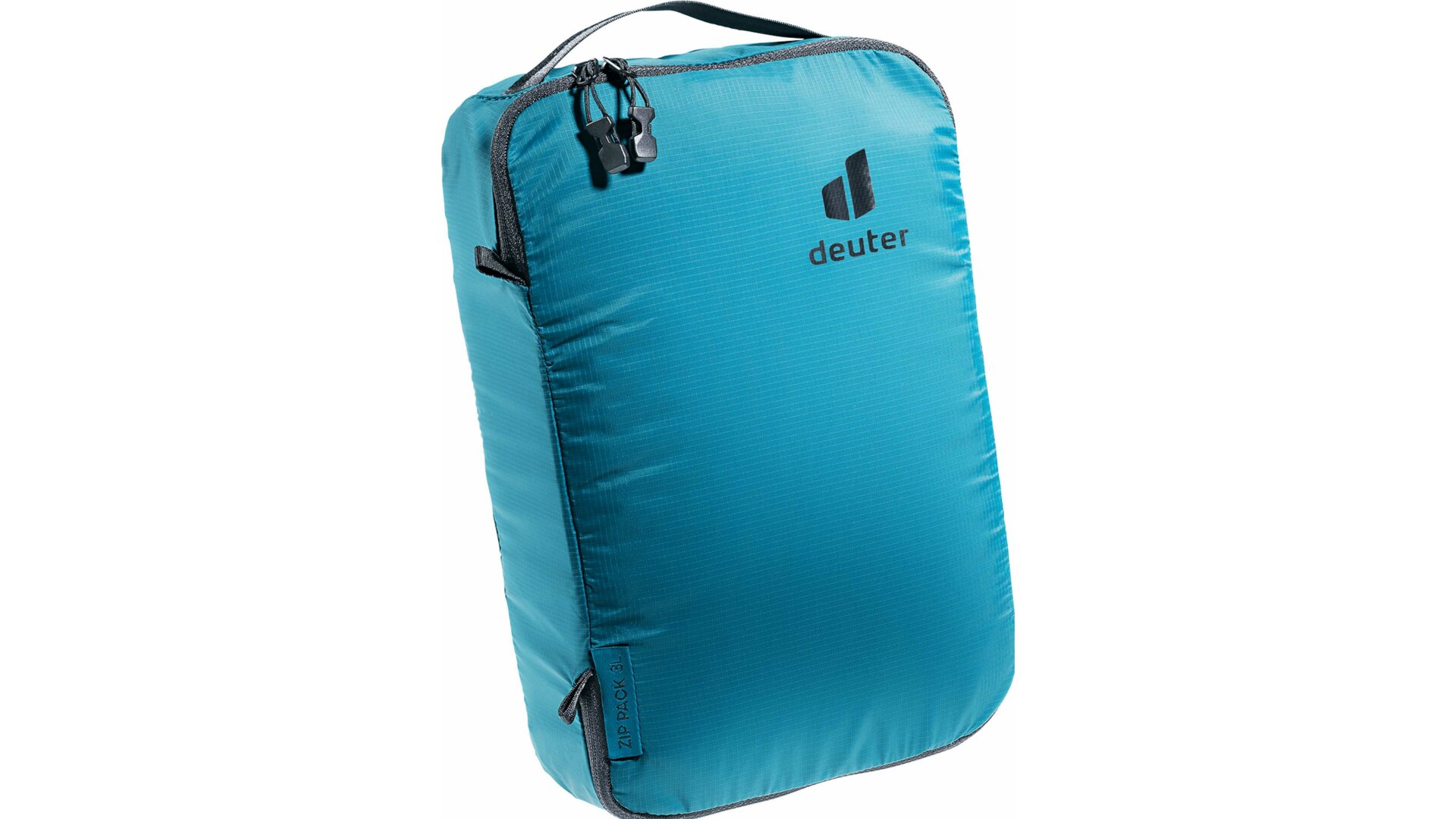 Deuter Zip Pack Packtasche Denim 3 L