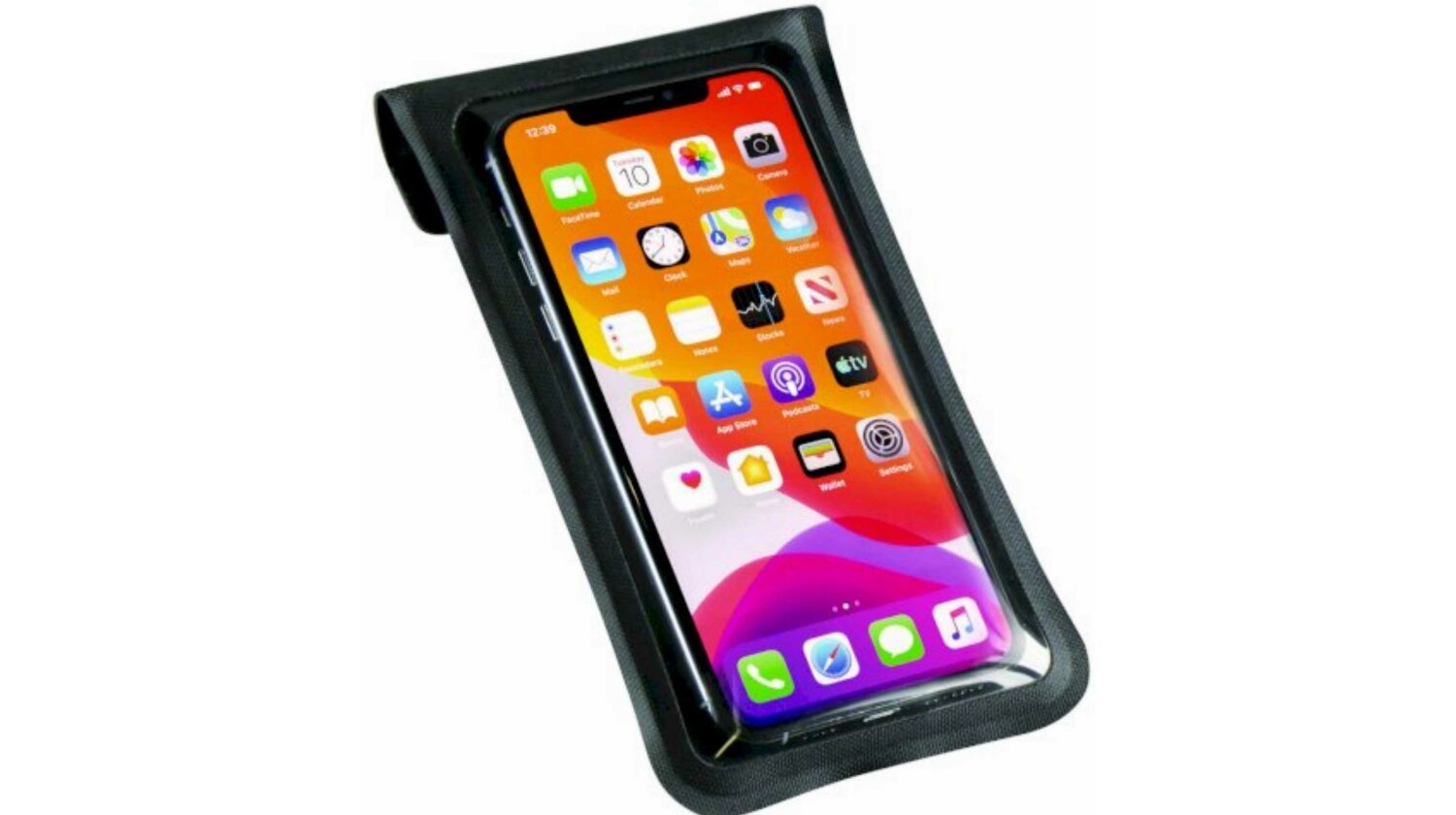 KLICKfix Phonebag Light Smartphonetasche