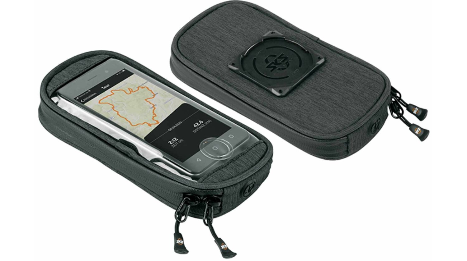SKS Com/Smartbag Universaltasche