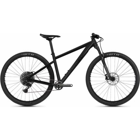Ghost Nirvana Tour SF Universal MTB-Hardtail 29&quot;...