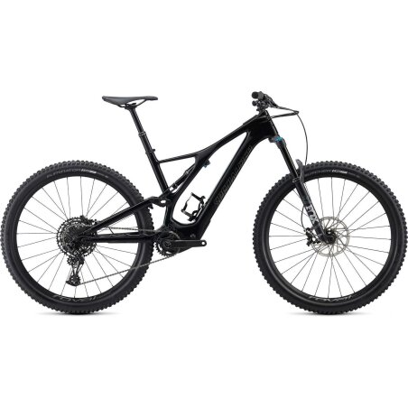 Specialized Turbo Levo SL Comp Carbon 320 Wh E-Bike Fully...