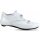 Specialized S-Works Ares Rennradschuhe white