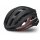 Specialized S-Works Prevail II Vent Mips Helm matte maroon/matte black