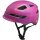 KED POP Kinder-Helm pink