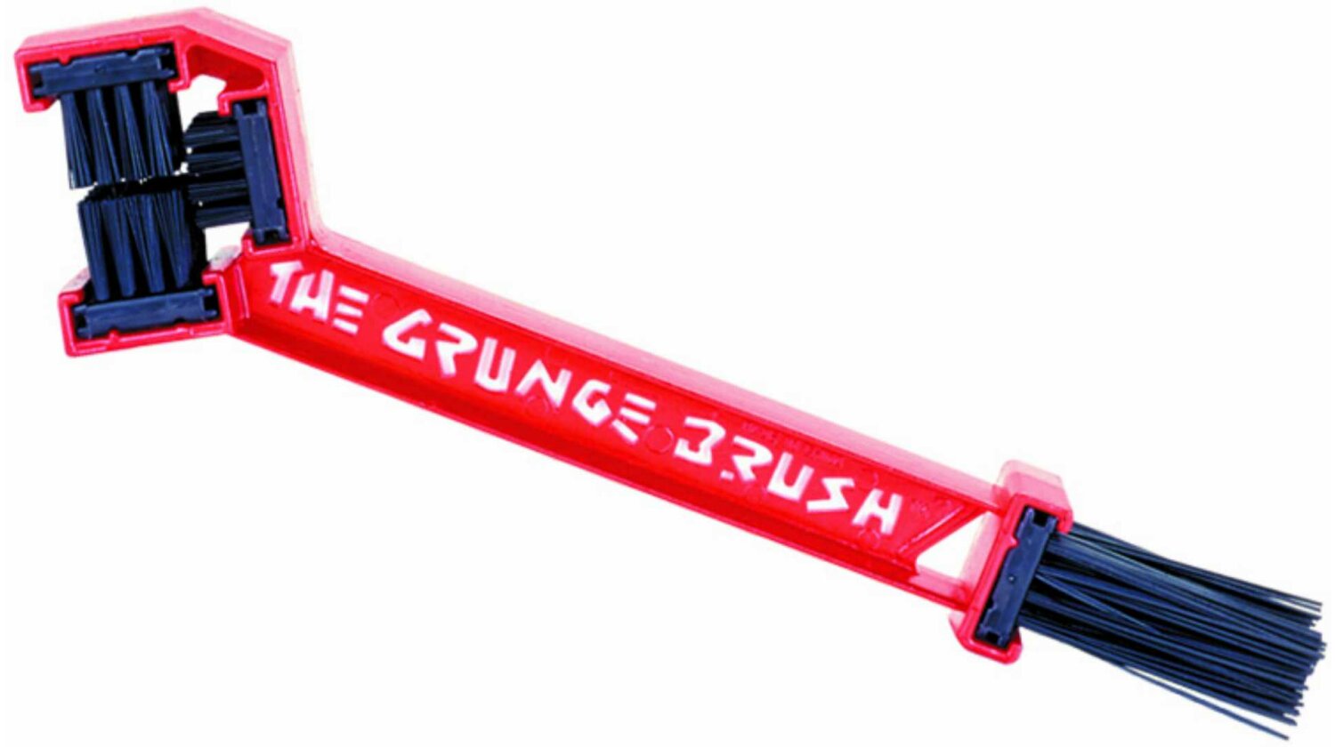 Finish Line The Grunge Brush Ersatzbürsten-Kit