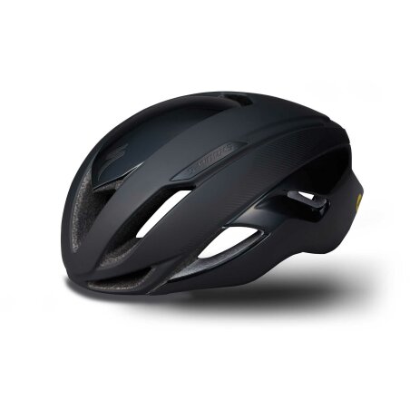 Specialized S-Works Evade Mips Helm black
