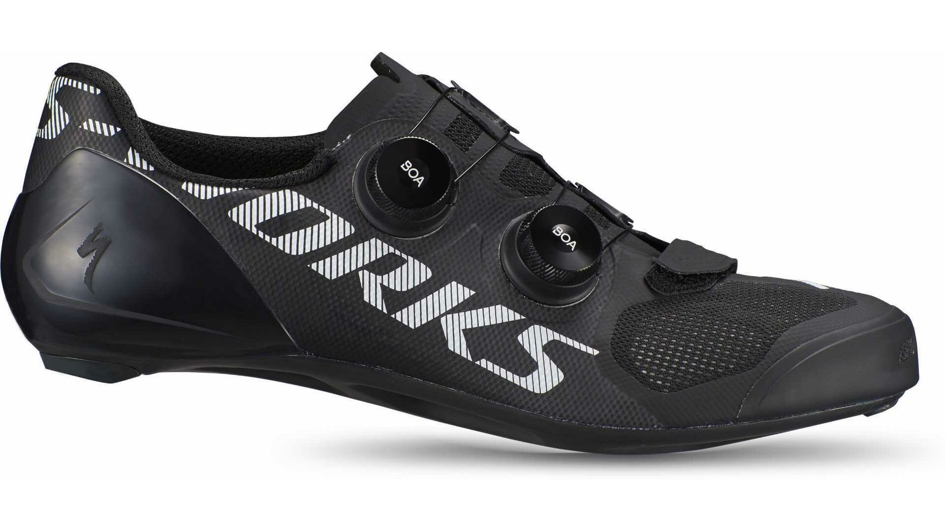 specialized s works vent shoes