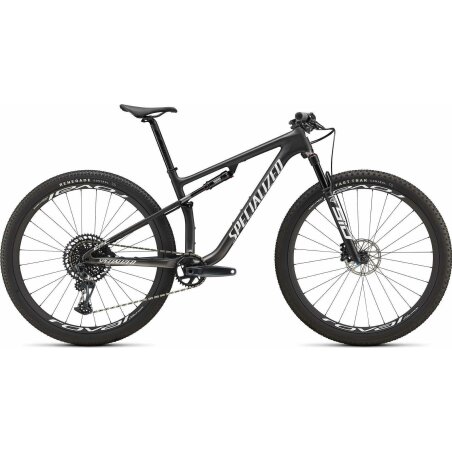 Specialized Epic Expert MTB-Fully 29" satin...