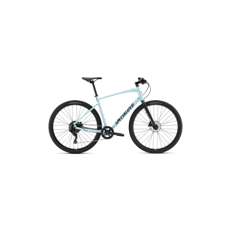 Specialized Sirrus X 2.0 Fitnessbike Diamant 28"...
