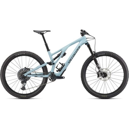 Specialized Stumpjumper Evo Comp MTB-Fully 29&quot; gloss...