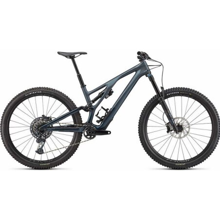 Specialized Stumpjumper Evo Expert MTB-Fully 29&quot;...