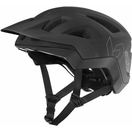Bolle Adapt MTB-Helm matte black