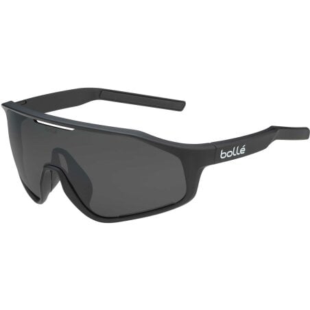 Bolle Shifter Sportbrille matt black/tns
