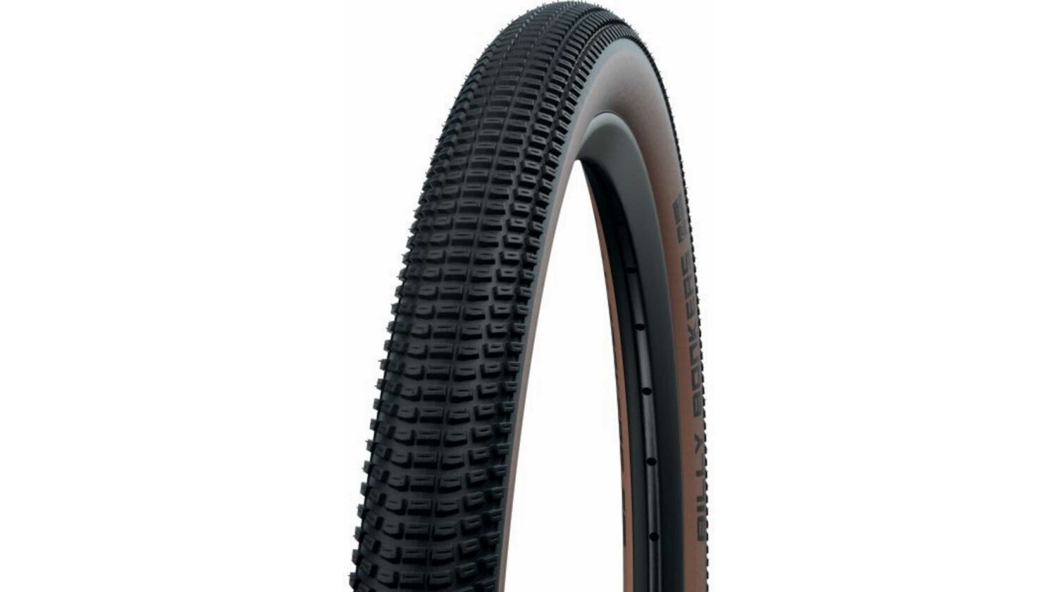 Schwalbe Billy Bonkers Active Line,K-Guard , Tube,...