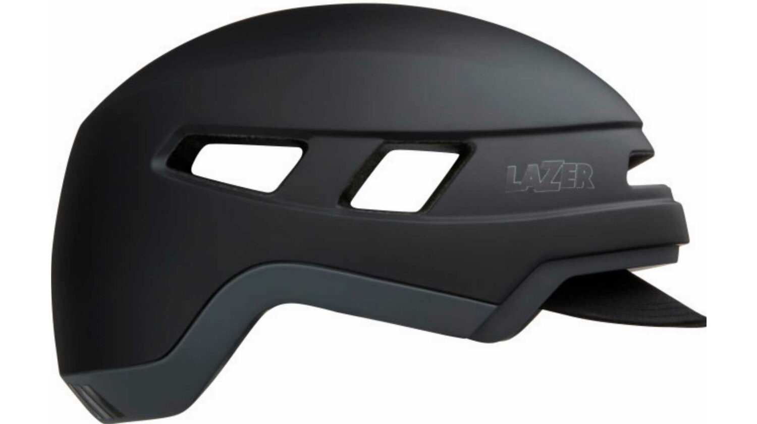Lazer Cruizer NTA Helm Bike Bild Edition mit...