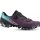 Specialized Recon 2.0 MTB-Schuhe cast berry/lagoon blue