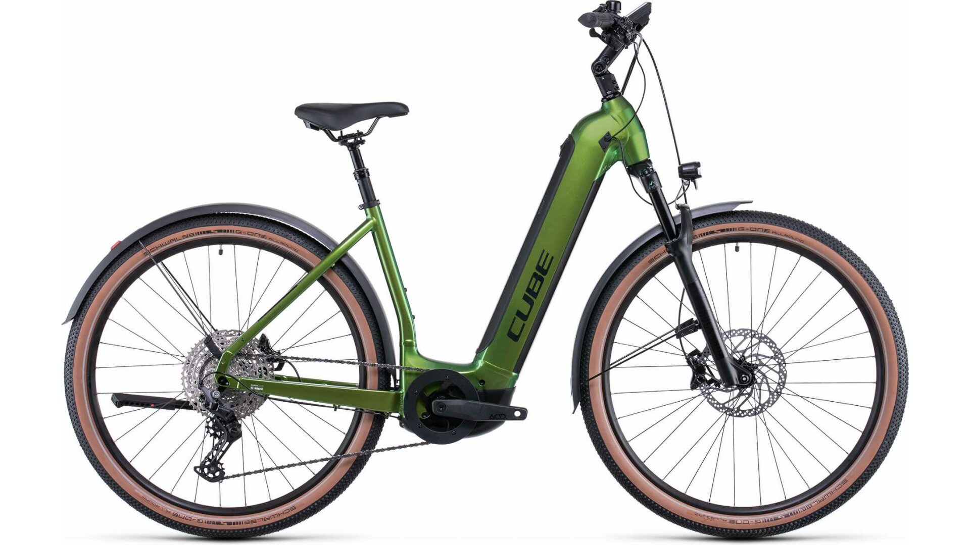 ebikes 750 watt