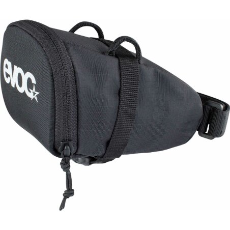Evoc Seat Bag Sattelst&uuml;tztasche black