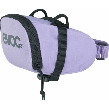 Evoc Seat Bag Satteltasche multicolour