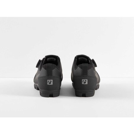 Bontrager Evoke MTB-Schuhe black