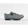 Bontrager Evoke MTB-Schuhe quicksilver/miami green