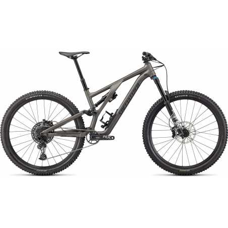 Specialized Stumpjumper Evo Comp Alloy MTB-Fully 29&quot;...