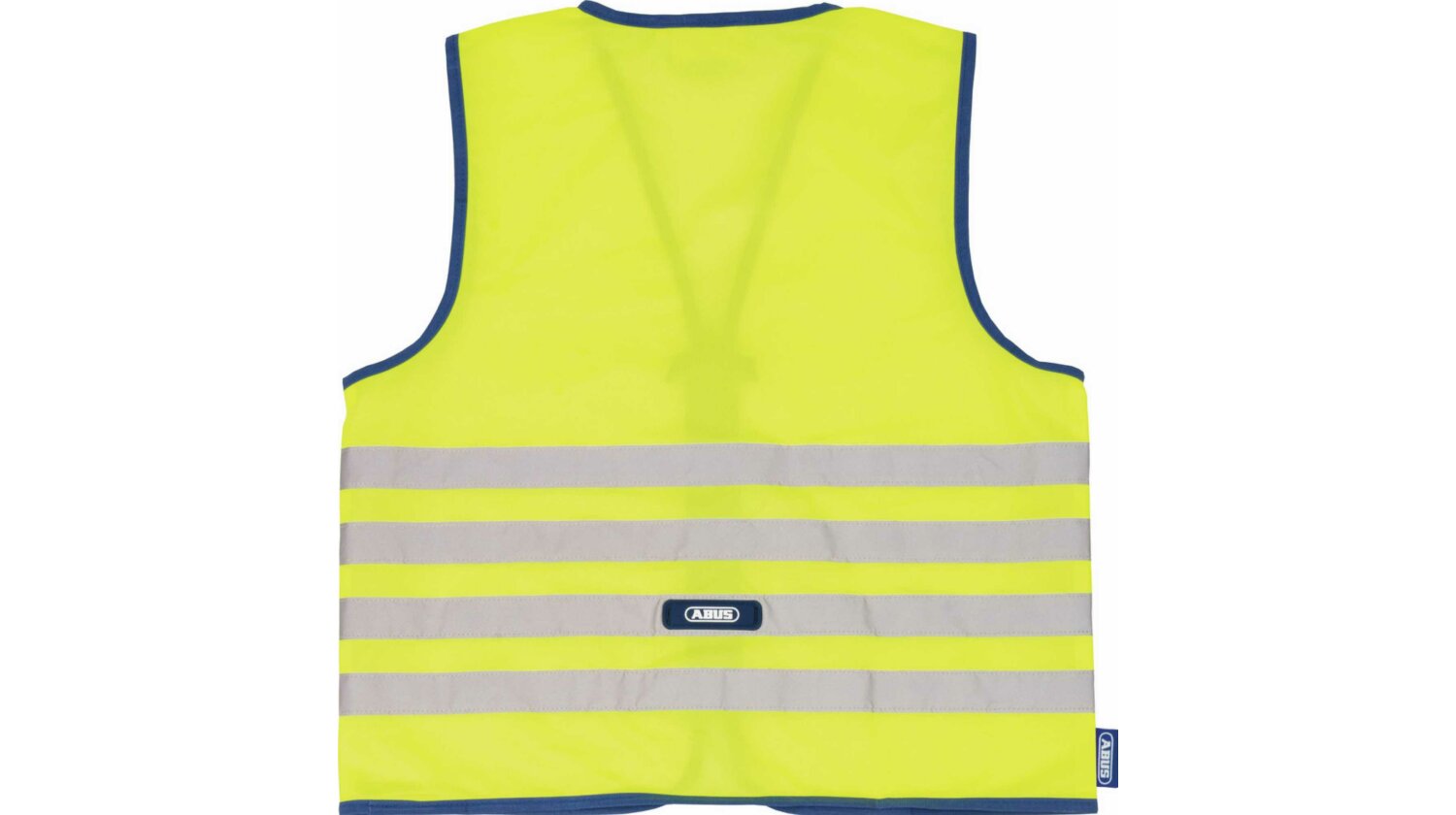 https://biketech24.de/media/image/product/183640/md/abus-warnweste-lumino-reflex-vest-kids-yellow~2.jpg