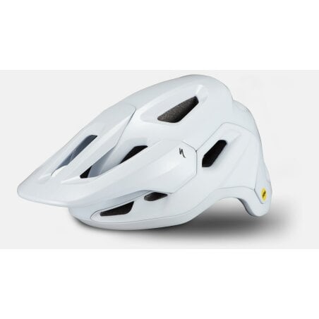 Specialized Tactic 4 Mips MTB-Helm white