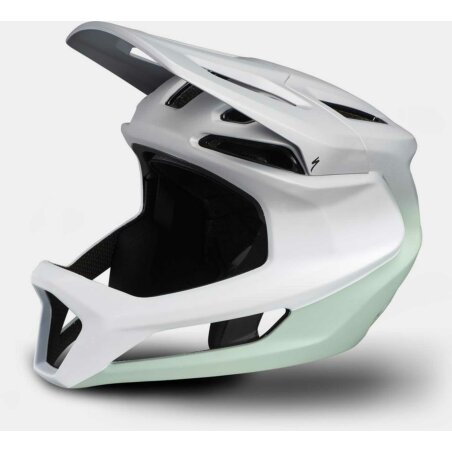 Specialized Gambit Helm white sage