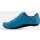 Specialized Torch 1.0 Rennradschuhe tropical teal/lagoon blue