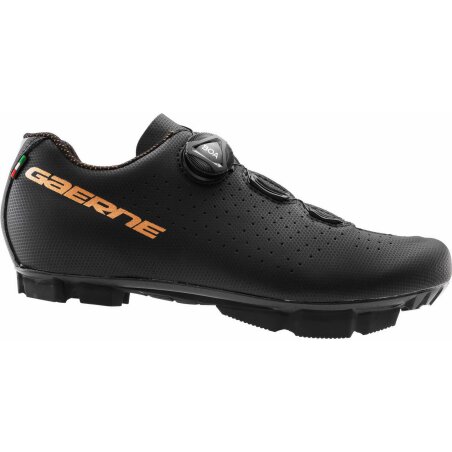 Gaerne G.Trail BOA Lady MTB-Schuhe matt black