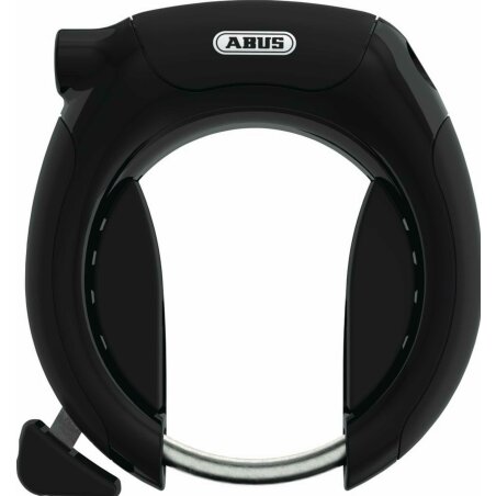 Abus Pro Shield Xplus 5955 Rahmenschloss black