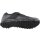 Shimano SH-ET700 E-Bike-Schuhe black