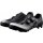 Shimano SH-XC702 MTB-Schuhe black