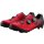 Shimano SH-XC702 MTB-Schuhe red
