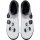 Shimano SH-XC702 MTB-Schuhe white