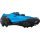 Shimano SH-XC902 S-Phyre MTB-Schuhe blue