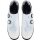 Shimano SH-XC902 S-Phyre MTB-Schuhe white