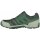 Scott Sport Crus-r Boa Schuhe dark green/light green
