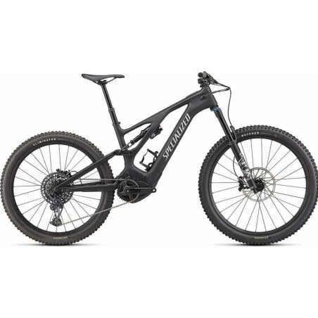 Specialized Turbo Levo Comp Carbon NB 700 Wh E-Bike Fully...