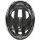 Uvex Rise Rennrad-Helm all black