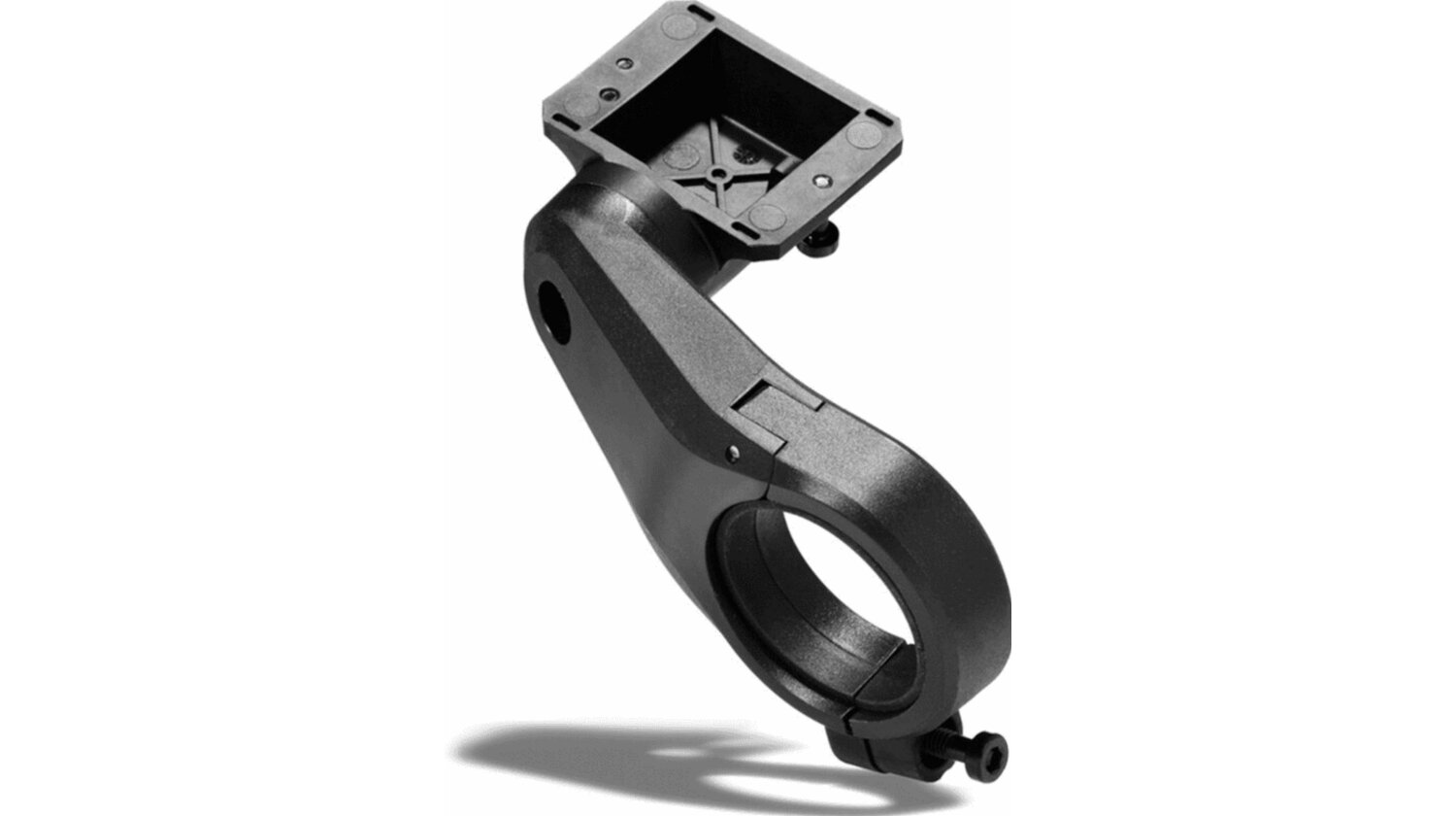 Bosch 1-Arm-Halter für smartes System Kiox 300 schwarz
