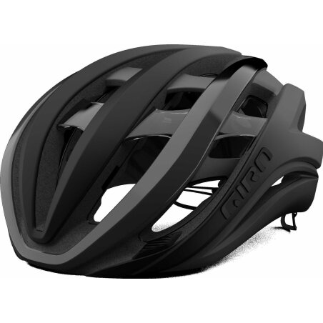 Giro Aether Spherical Mips Rennrad-Helm matte black