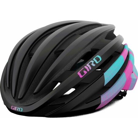 Giro Ember Mips Rennrad-Helm matt black degree