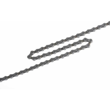 Shimano CN-HG53 Kette für 9-fach inkl. Kettennietstift