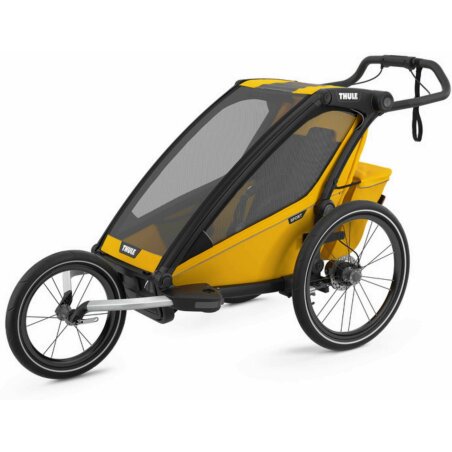 https://biketech24.de/media/image/product/190359/sm/thule-chariot-sport-1-fahrradanhaenger-fuer-ein-kind-spectra-yellow~2.jpg